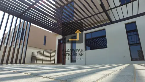 🏡 Invest in Luxury & Comfort at Nesma Residence – 3-Bedroom Townhouse for Sale 💎