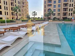 Brand New | Vacant 2 BR | Specious