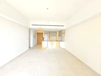 Brand New | Vacant 2 BR | Specious