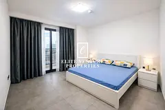 TENANTED | BRIGHT APARTMENT | PREMIUM LIVING