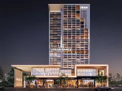 Elegant 2 Bedroom | Prime Location