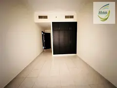 For Sale - Spacious 1BHK + Study | Goldcrest Dreams – Tower B