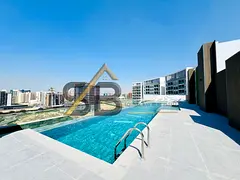 Brand New|Sami Frunished Studio|Modern Amenities
