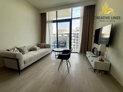 Chiller free!! Fully furnished!! Amazing layout!!