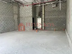 SHOP FOR RENT | SCHON BUSINESS PARK | GROUND FLOOR | SHELL &amp; CORE | 2,055 SQFT