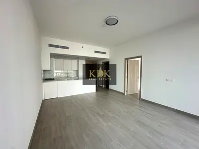 Unfurnished 1BR| Bright and Natural | Ready to Move