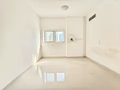 [Parking Free 1BHK With 6 Chequ's Payment Plan just 38k Only For Family Call To Mr Imran Ali