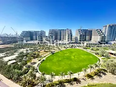 Epic Views | Modern Living | Prime Location