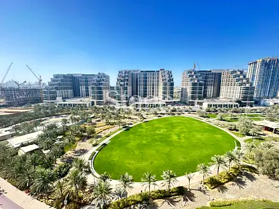 Epic Views | Modern Living | Prime Location
