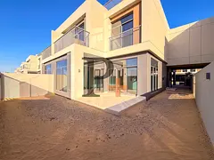 Modern Layout | Beachfront Living | Secure Today