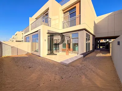 Modern Layout | Beachfront Living | Secure Today