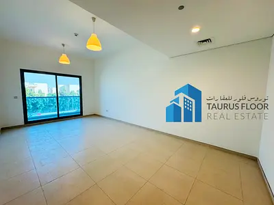 Family Community | Brand New 2 BHK | Multiple Units