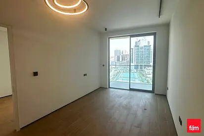 Brand New | Pool View | Investment Opportunity