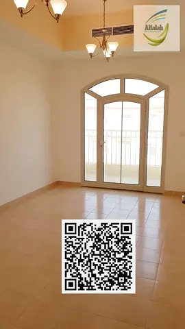 Hot Deal | Spacious 4BHK in Camellia Uptown | Rented | Prime Investment Opportunity!