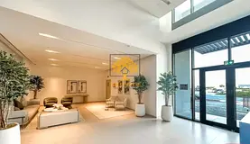 GREEN COMMUNITY | AMAZING AMENITIES | LUXURY