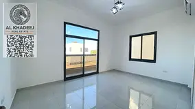 “Elegant Villa for Rent in Al Yasmeen – 5 Bedrooms | Luxury Living at a Special Price”