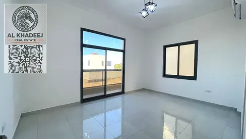 “Elegant Villa for Rent in Al Yasmeen – 5 Bedrooms | Luxury Living at a Special Price”
