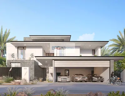 HANDOVER SOON | HUGE PLOT SIZE | BEST INVESTMENT