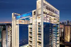 Original Price | Studio Apt | Motivated Seller