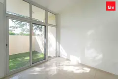 Pool View|Land Scape Garden|Ready To Move In