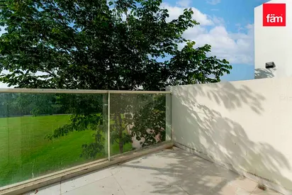 Pool View|Land Scape Garden|Ready To Move In