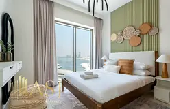 BEACH ACCESS | LUXURY UPGRADE | FULLY FURNISHED