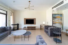 Burj Khalifa View | Furnished | Prime Location — 3
