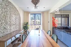 Burj Khalifa View | Furnished | Prime Location — 2