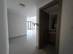 WATERFRONT | CORNER | FREE HOLD |2 VIEWS