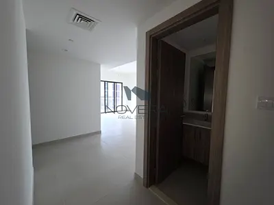 WATERFRONT | CORNER | FREE HOLD |2 VIEWS