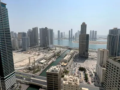 تصديق عالمالك اطلاله بحريه باركن جيم مسبح ستور بلكونه افخم غرفتين وصاله جمبع الغرف ماستر