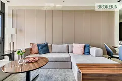 Brand New | Biggest Layout | Available Soon