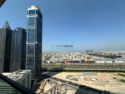 Sea View | OP Price | Hotel Apartment
