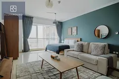City View | Furnished | Flexible Terms