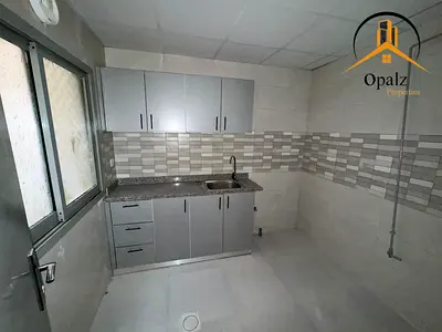 1bhk New Apartment Separate Hall Just in 38k
