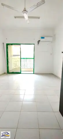 TODAY OFFER/1BHK FOR RENT FAMILY BUILDING NEAT CLEAN