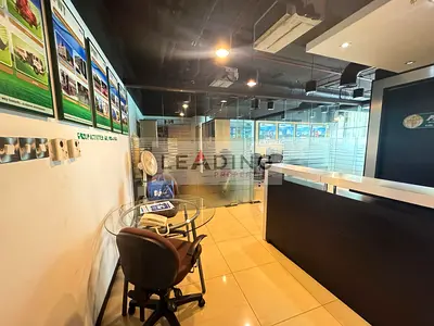 Fully furnished Highest Quality Prime Location