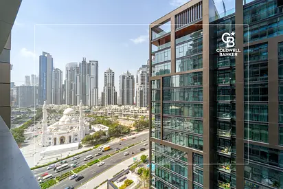 Prime Location | Largest Layout | Spacious