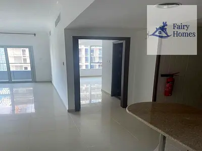 1BHK For Sale | High Roi | Investor Deal