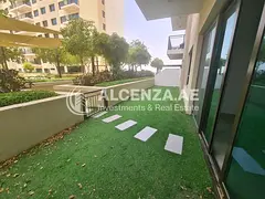 Spacious 2BR | Amenities Floor | Park View