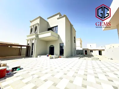 PRIME LOCATION | MAIDS ROOM | HUGE GARDEN