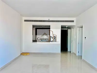 WELL DESIGNED 1Bhk | SEMI CLOSE KITCHEN | OPEN VIEW