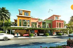 GENUINE RESALE | BACK TO BACK | QUICK DEAL