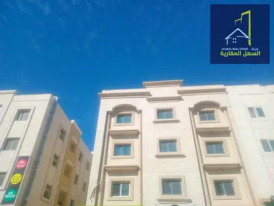 Limited opportunity for sale — Investment building in Muwaileh Commercial, Sharjah. An excellent investment property in a prime location directly on