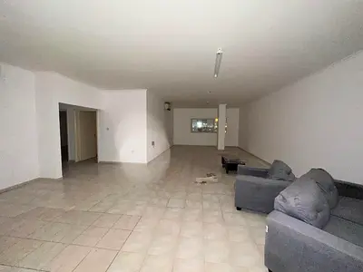 Spacious 2BHK With 2 Balconies 2 Washroom In 38990