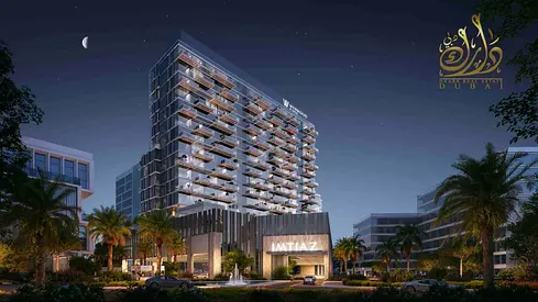 LUXURY HOMES | ELITE WATERFRONT | 12-14% ROI