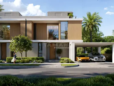 Price Negotiable Lotus Detached Near park