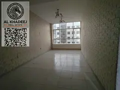 For Sale 2 Bedroom Apartment with Private Parking – Al Hamidiyah 1, Ajman