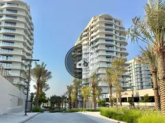 Brand New Apartment | Coastal Living | Northbay