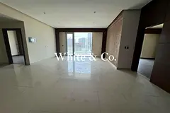 Pool View | Maid +Study | Spacious Layout | VOT